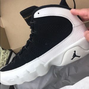 Retro 9